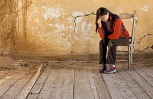 Ristrutturare Casa: gli errori principali e come evitarli