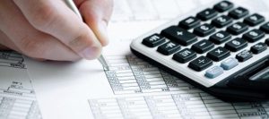 Ristrutturare Casa Costi