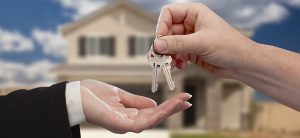 Ristrutturazioni chiavi in mano