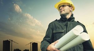 Impara a conoscere se il direttore dei lavori è indispensabile per la tua ristrutturazione