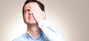 Impresa di Ristrutturazione: gli errori da evitare