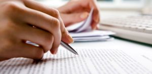 permessi per ristrutturare casa