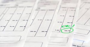 computo metrico ristrutturazione appartamento