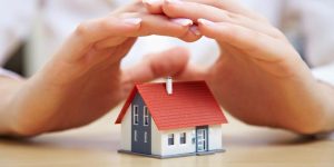 Garanzia ristrutturazione casa: impara a conoscerla