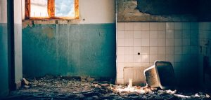 suggerimenti ristrutturazione bagno