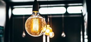 rifacimento impianto elettrico