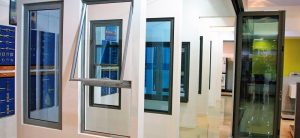 sostituzione degli infissi: le tipologie tra cui scegliere