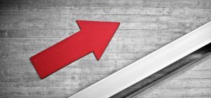 Aumento costi ristrutturazione