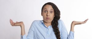 Notifica preliminare