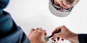 messa a norma impianto elettrico