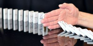 conseguenze lavori abusivi