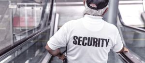 responsabile dei lavori