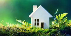 ristrutturazione bioedile