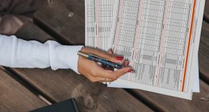 glossario della ristrutturazione