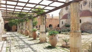 pergole, verande, pergotende, tettoie, gazebi