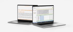 Computo e Capitolato