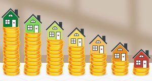 ristrutturazione energetica