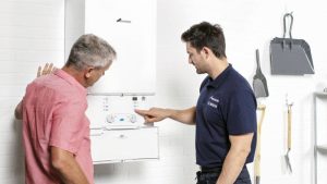 manutenzione casa post ristrutturazione