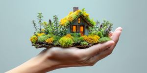 Direttiva case green