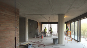 detrazioni fiscali ristrutturazione 2025