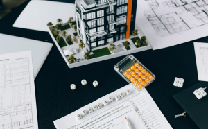 concetti base delle detrazioni fiscali per ristrutturare casa