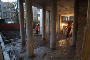 sismabonus e bonus barriere architettoniche